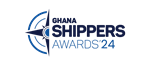 Ghana Shippers Awards Logo